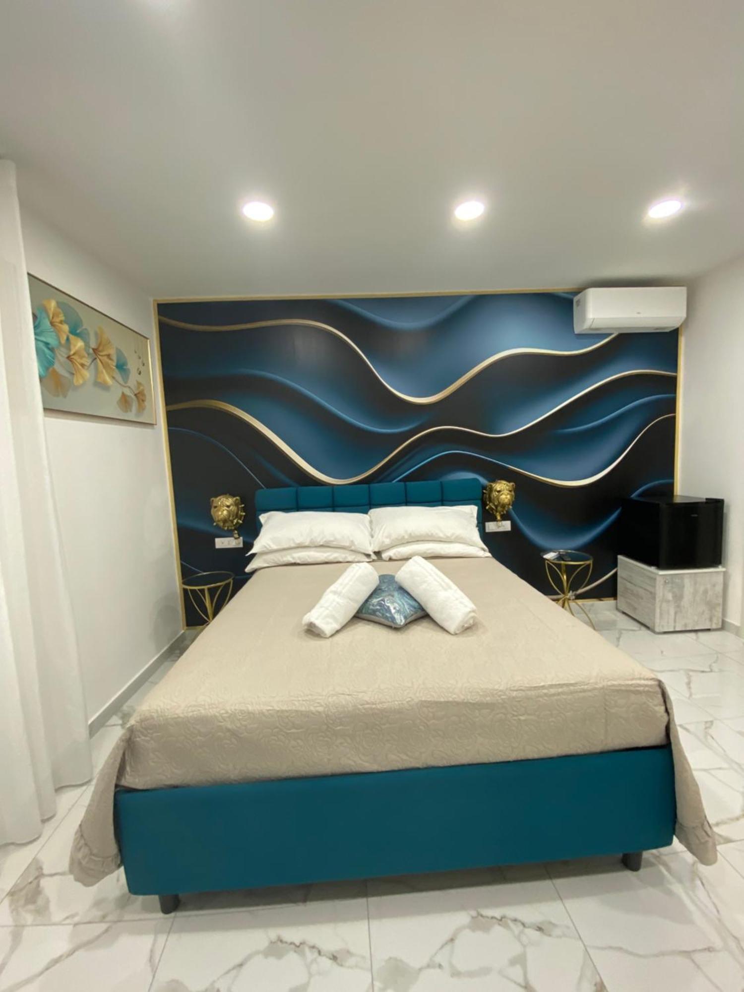 Seven7 Rooms CTA Exterior foto