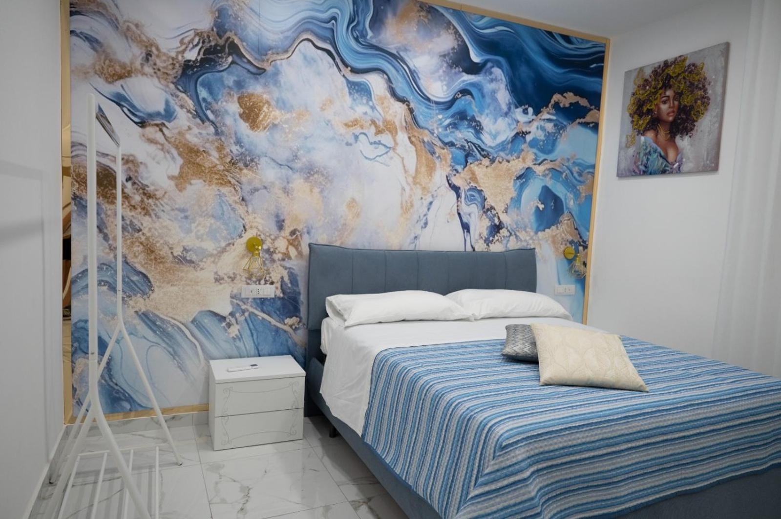 Seven7 Rooms CTA Exterior foto