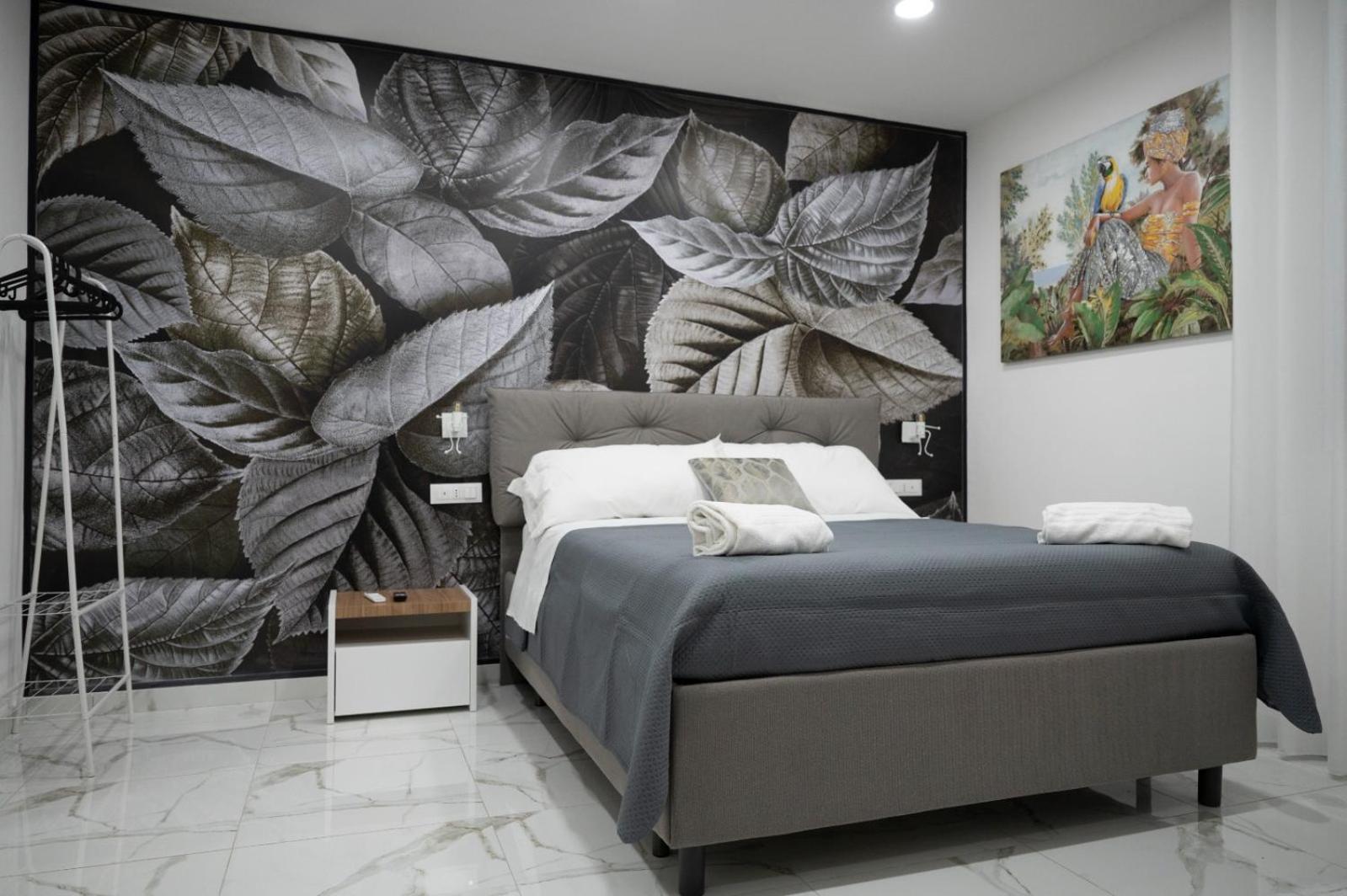 Seven7 Rooms CTA Exterior foto