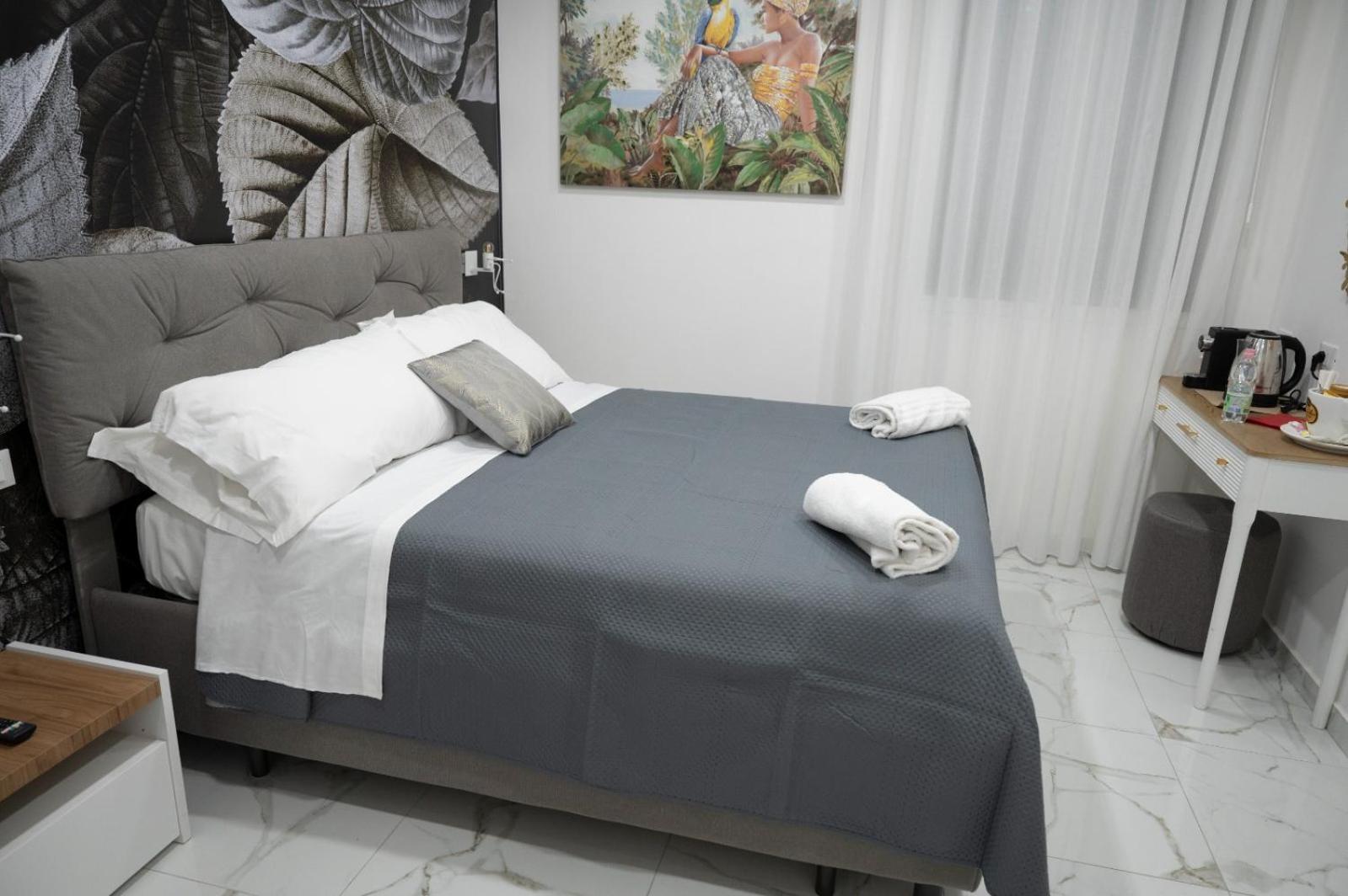 Seven7 Rooms CTA Exterior foto