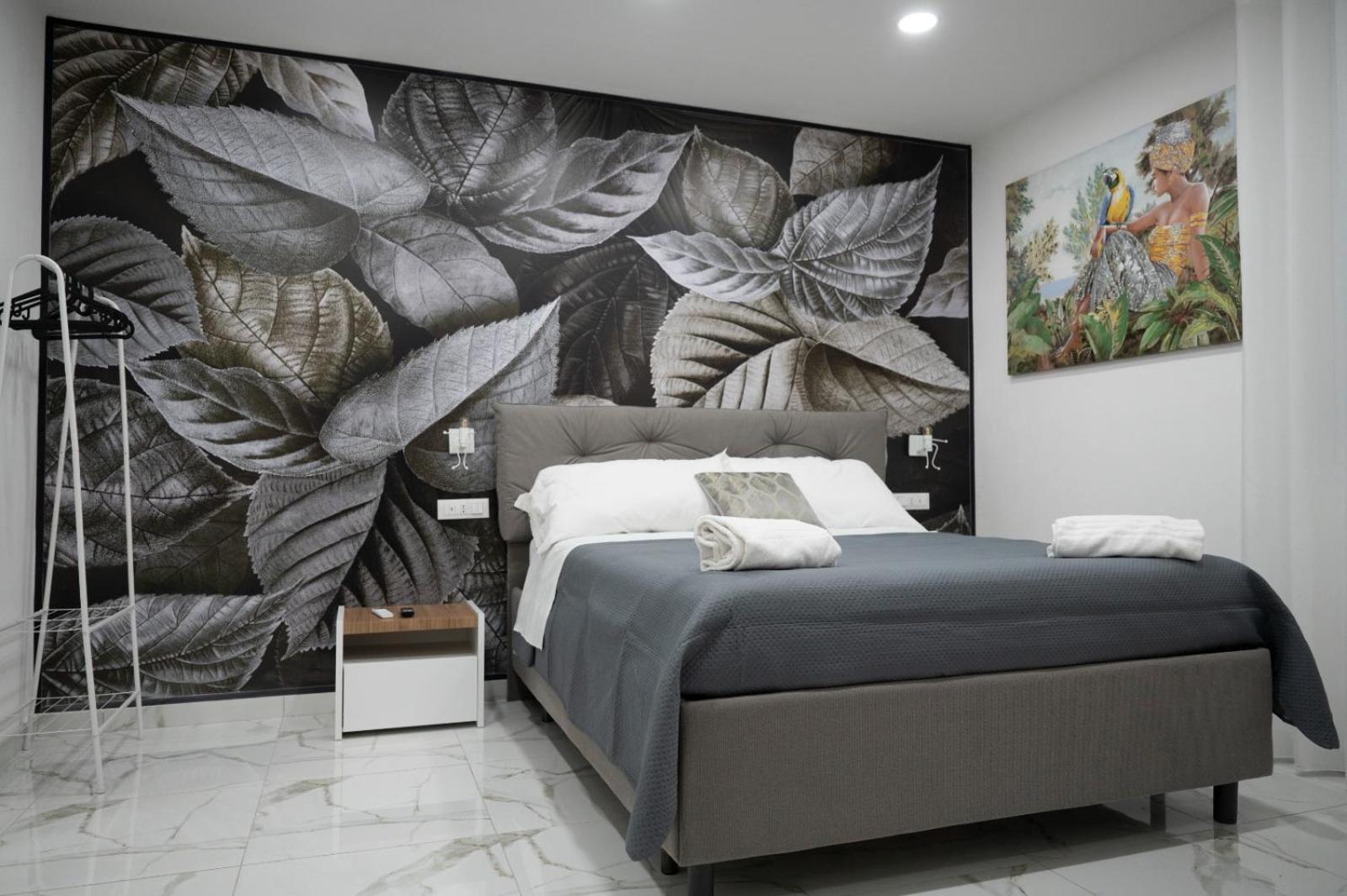 Seven7 Rooms CTA Exterior foto