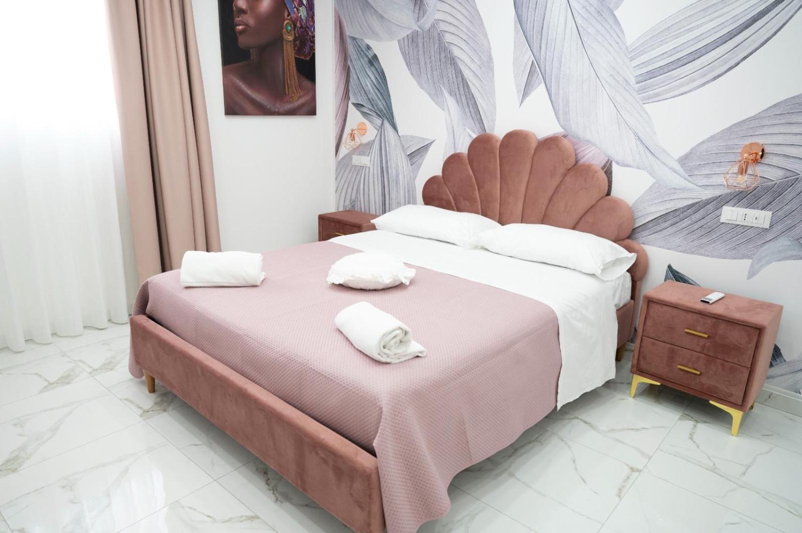 Seven7 Rooms CTA Exterior foto