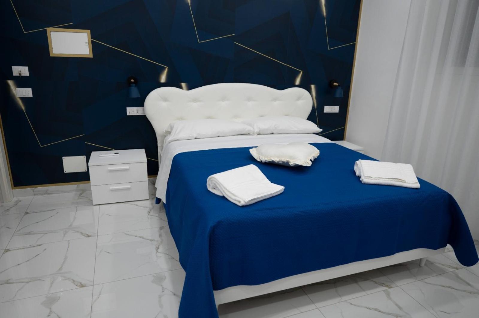 Seven7 Rooms CTA Exterior foto